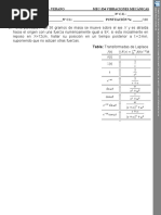 Examen Verano MEC 334 2016