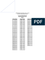 Claves E2G1 2018A - Publicar