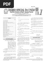 2018 04 24 Assinado Do1 PDF