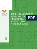 IT8-Automotríz v2 11oct17