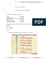 Tarea 8 Costo de Ventas