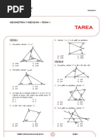 GM - 1T - Tarea