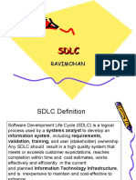 SDLC 1