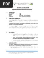 03 Informe de Topografia Final