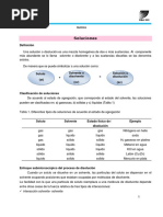 Unidad 5 Soluciones