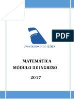 Matematica PDF