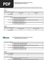 ADOS-2 Evaluation Algorithms 511696 7