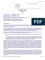 G.R. No. L-25135.PDF Pma Vs Bom