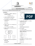 Ficha 1