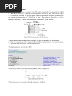 Heat Transfer Solutions Manual-Gregory Nellis, Sanford Klein