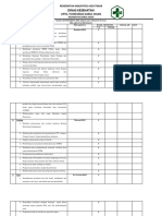 5.3.2.ep2 Hasil Monitoring Ut Pengelola Program