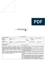 PCA-Motores de Combsution Interna