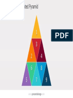 2-0001 D PGO Segpyramid16 9