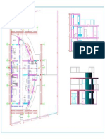 Distribucion A 02