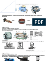 Tipos de Motores Edward Izarnotegui