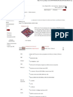 Pcchips P23G V1.0