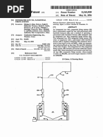 United States Patent (19) 11 Patent Number: 5,315,939