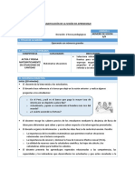 Mat U3 4grado Sesion8 PDF