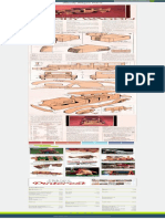 Woody Wagon Plans - WoodArchivist