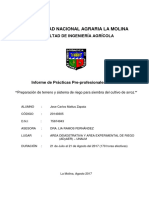 Informe de Practicas Cortas-Mattus Jose Revisado