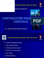 Anato Fisio Cardiaca