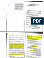 GEERTZ - O Saber Local - Do Ponto de Vista Do Nativo