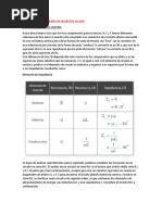 Informe Eleindo RLC