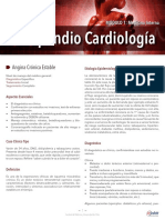 Cardiologia