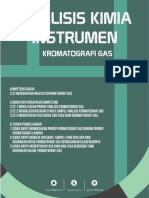 Bahan Ajar Kromatografi Gas