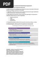 Parte 3 Gestion