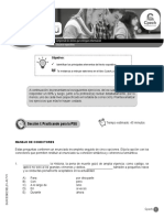 4-Guía Comprendo Los Textos Que Entregan Información Discurso Expositivo