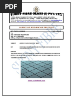 Acd Proof Tiles-1