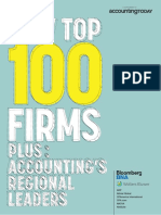 Moore Stephens 2017 Top Firms Accounting Today