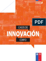 Libro CasosDeInnovacionCorfo