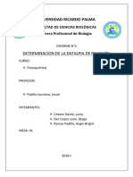 INFORME-3-grupo-1 (Autoguardado)