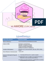 Latest Sample Basic Slides For BP Presentation