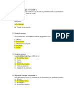 Preguntas Estadistica