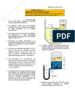 F2 S05 HT Estatica Fluidos PDF