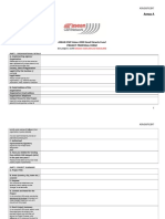 SGF5-2017 - Annex A - Project Proposal Form