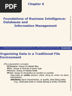 Management Information Systems: Managing The Digital Firm, 12e Authors: Kenneth C. Laudon and Jane P. Laudon