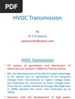 HVDC-PPT-Oct-24