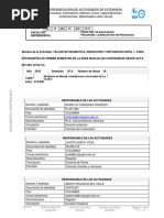 Proyecto de Extension en Formato Nuevo