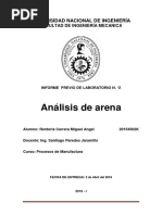 Informe 2 Previo