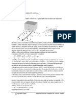 Maquinas Electricas Guia 3.5 Maquinas de Corriente Continua