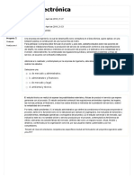 Módulo Específico - Formulación de Proyectos de Ingenieríaj