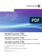 Cli Command Guide For FD 24gbps NT PDF