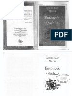 JAM EntoncesShhh PDF