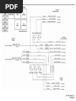 MaxxECU Relay and Fuse Box V3-En