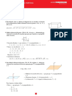 Soluciones Tema 6 Matematicas 2ºbach