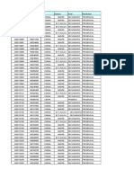 Base de Datos Adultos